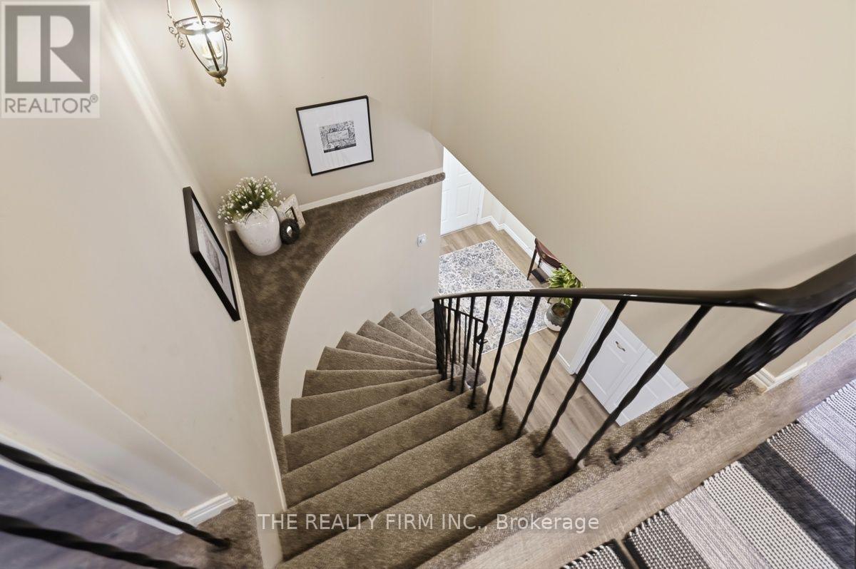 2029 Aldersbrook Road, London North, Ontario  N6G 3N2 - Photo 26 - X13656010