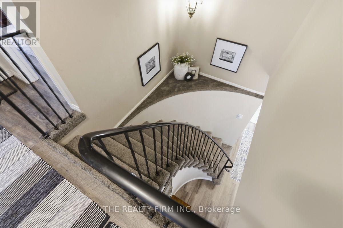 2029 Aldersbrook Road, London North, Ontario  N6G 3N2 - Photo 27 - X13656010