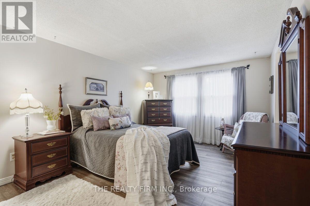 2029 Aldersbrook Road, London North, Ontario  N6G 3N2 - Photo 29 - X13656010