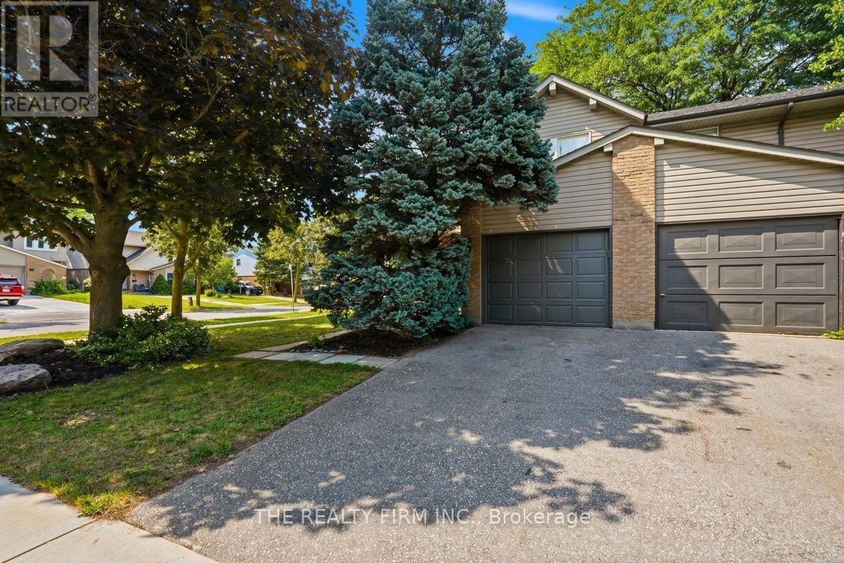 2029 Aldersbrook Road, London North, Ontario  N6G 3N2 - Photo 3 - X13656010