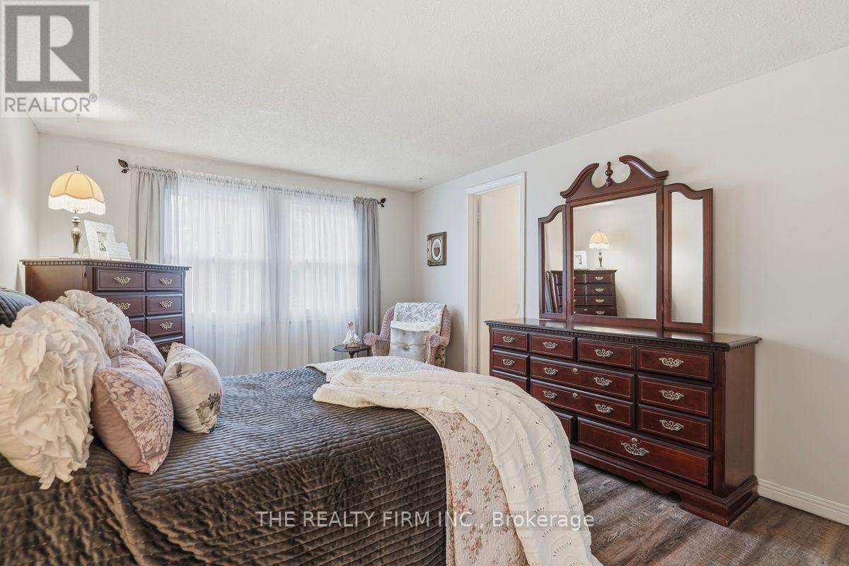 2029 Aldersbrook Road, London North, Ontario  N6G 3N2 - Photo 30 - X13656010