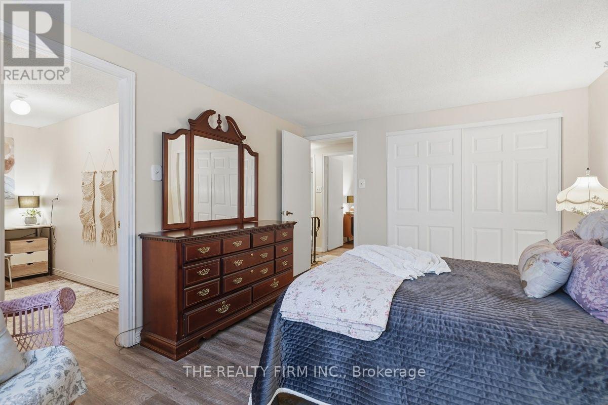 2029 Aldersbrook Road, London North, Ontario  N6G 3N2 - Photo 31 - X13656010