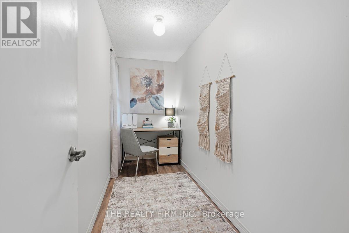 2029 Aldersbrook Road, London North, Ontario  N6G 3N2 - Photo 32 - X13656010