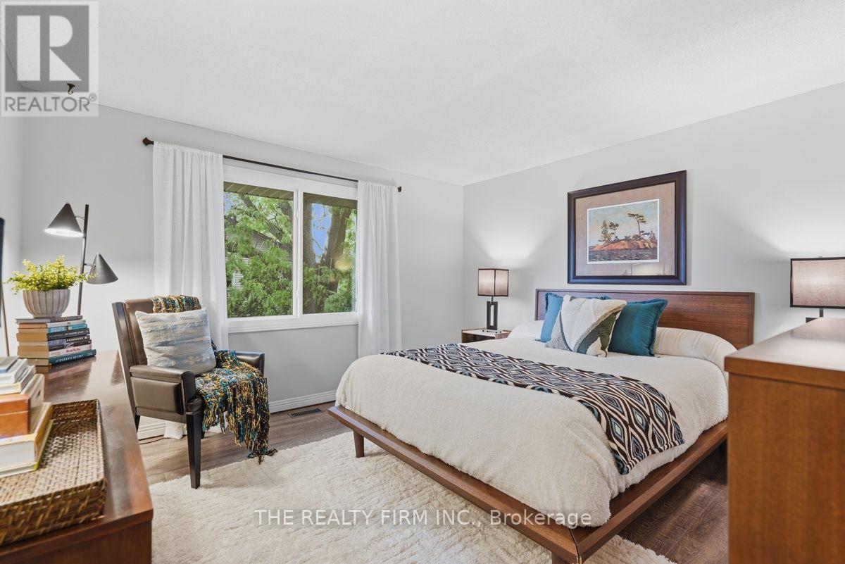 2029 Aldersbrook Road, London North, Ontario  N6G 3N2 - Photo 33 - X13656010