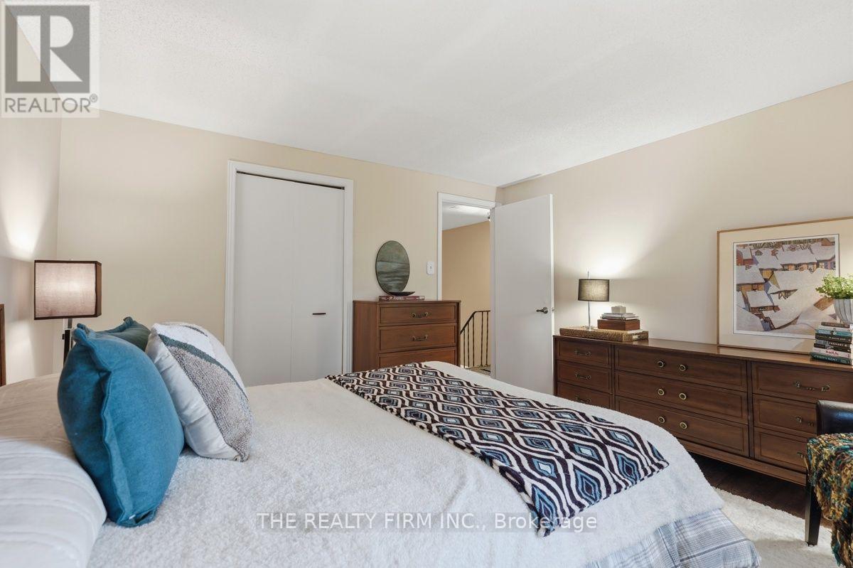 2029 Aldersbrook Road, London North, Ontario  N6G 3N2 - Photo 34 - X13656010