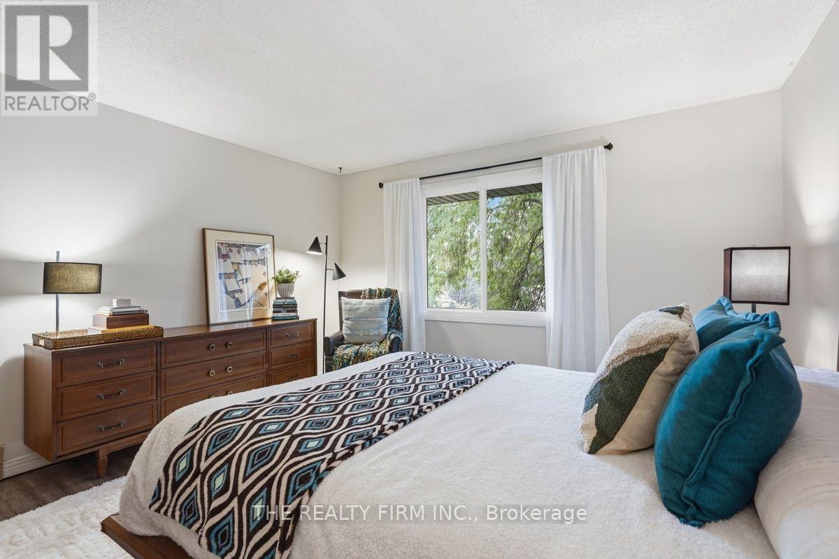 2029 Aldersbrook Road, London North, Ontario  N6G 3N2 - Photo 35 - X13656010