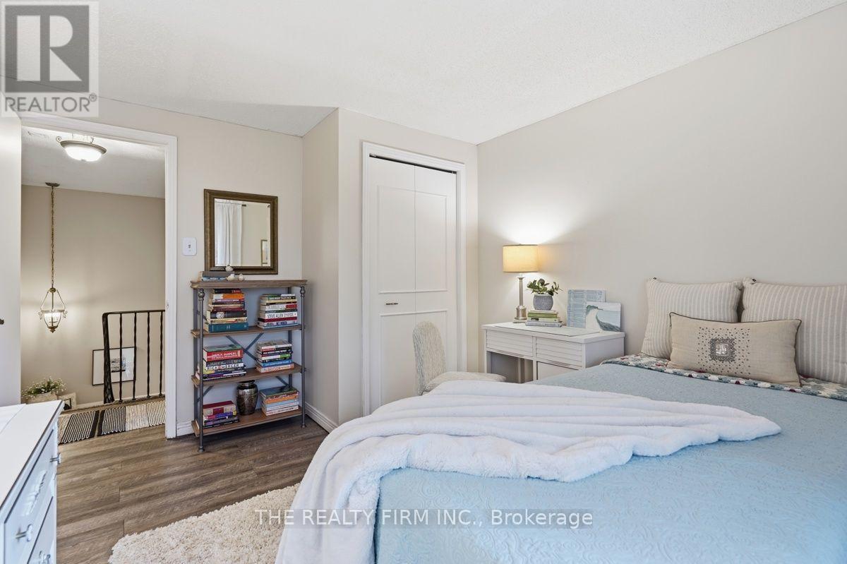 2029 Aldersbrook Road, London North, Ontario  N6G 3N2 - Photo 38 - X13656010