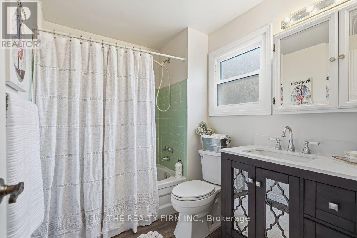 2029 Aldersbrook Road, London North, Ontario  N6G 3N2 - Photo 39 - X13656010