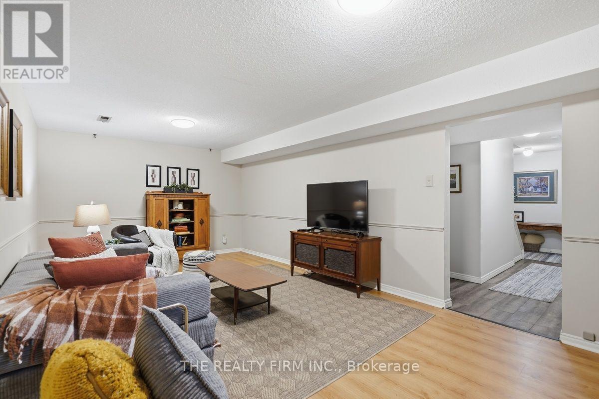 2029 Aldersbrook Road, London North, Ontario  N6G 3N2 - Photo 40 - X13656010