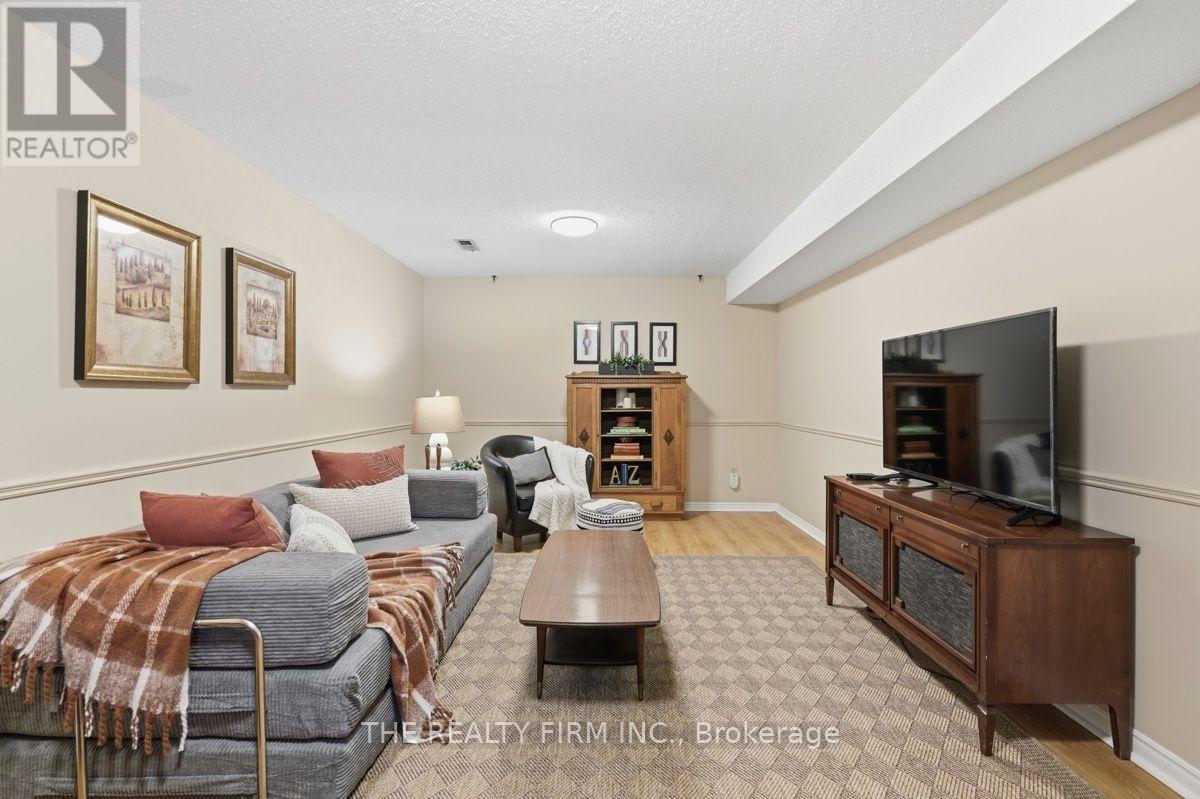 2029 Aldersbrook Road, London North, Ontario  N6G 3N2 - Photo 41 - X13656010