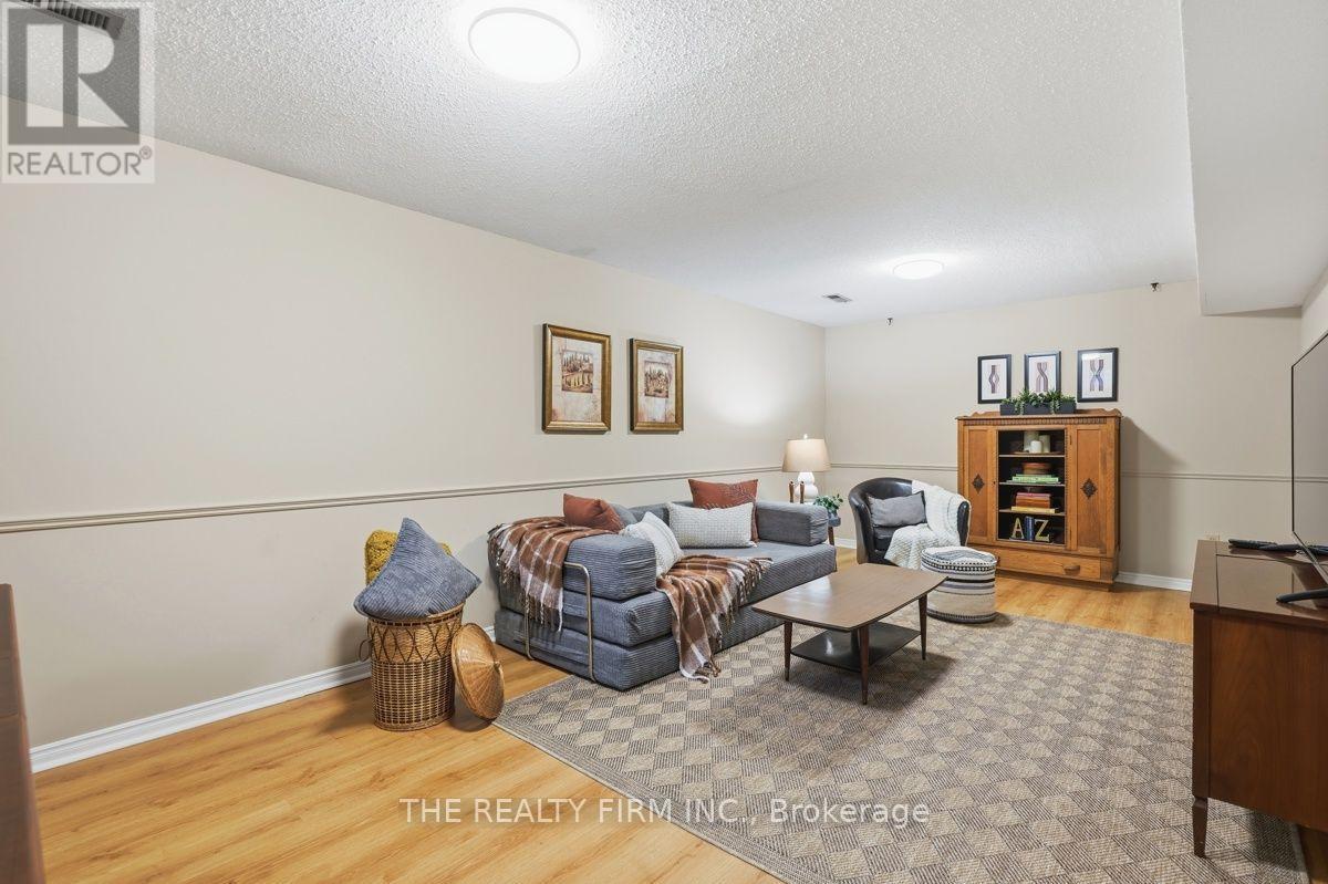 2029 Aldersbrook Road, London North, Ontario  N6G 3N2 - Photo 42 - X13656010