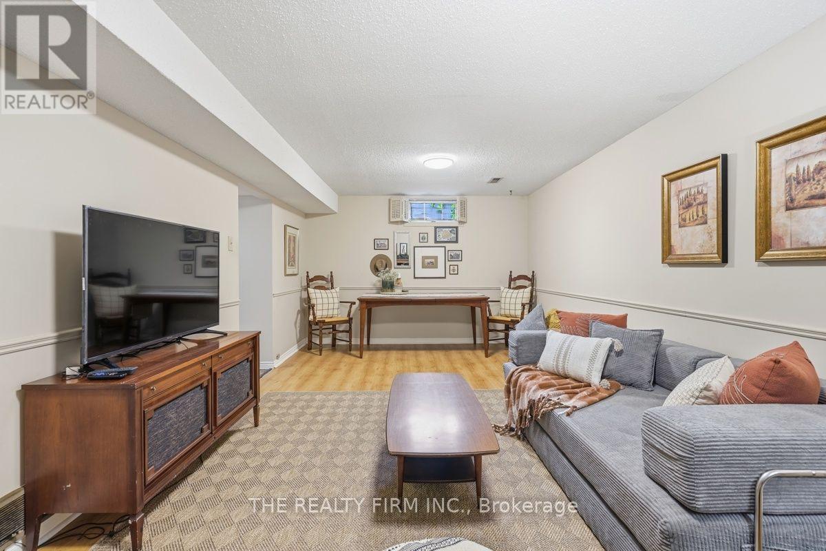 2029 Aldersbrook Road, London North, Ontario  N6G 3N2 - Photo 43 - X13656010