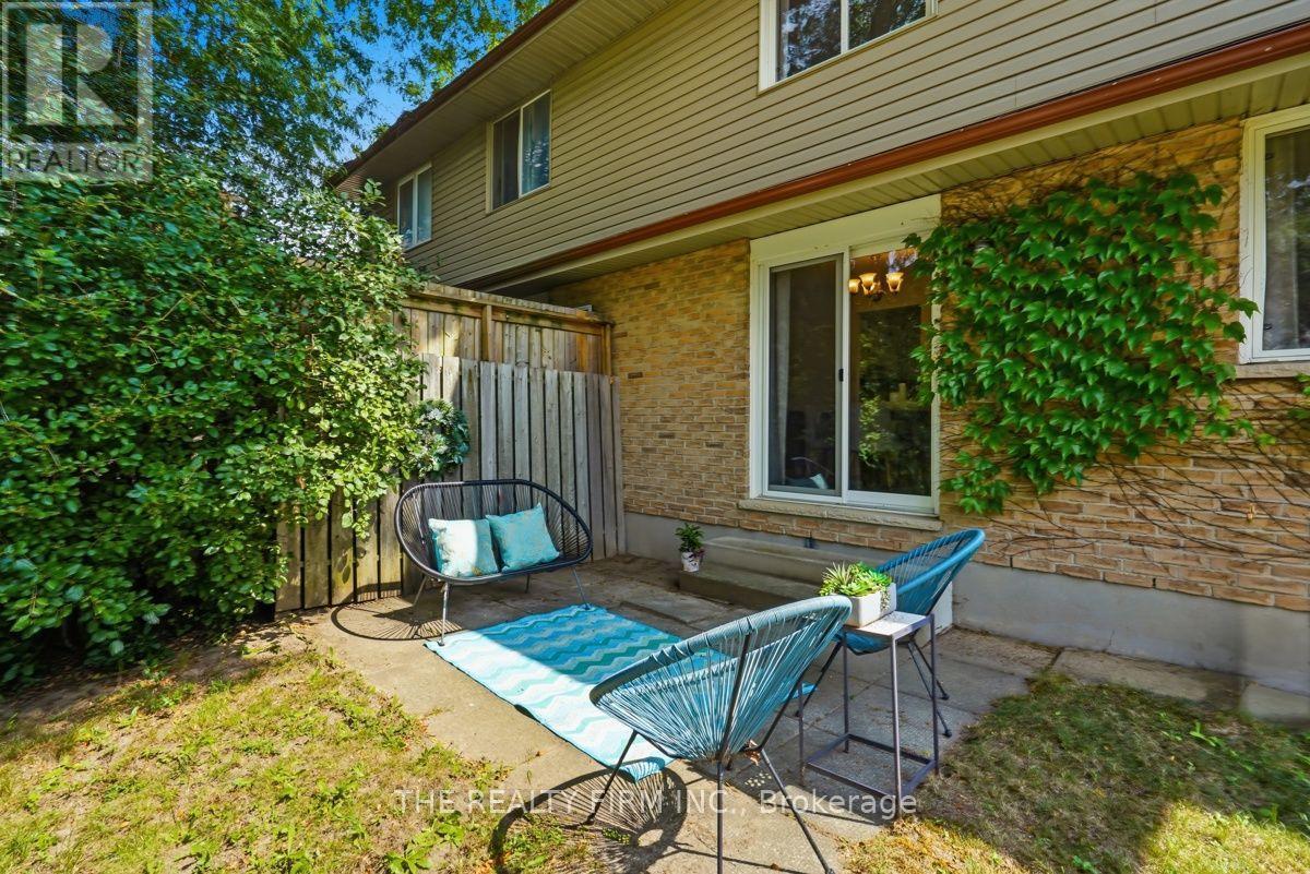 2029 Aldersbrook Road, London North, Ontario  N6G 3N2 - Photo 44 - X13656010