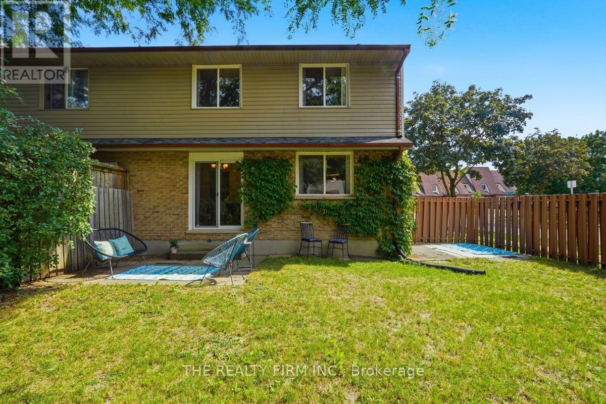 2029 Aldersbrook Road, London North, Ontario  N6G 3N2 - Photo 45 - X13656010