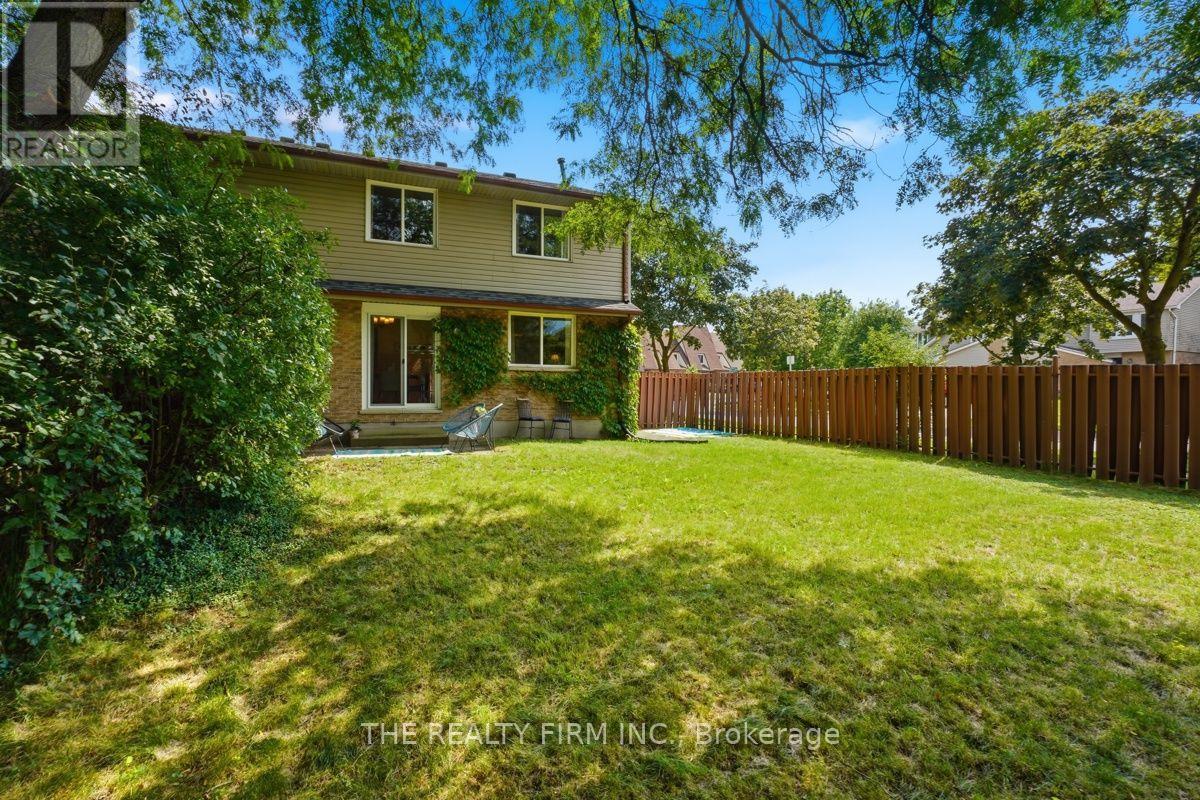 2029 Aldersbrook Road, London North, Ontario  N6G 3N2 - Photo 46 - X13656010
