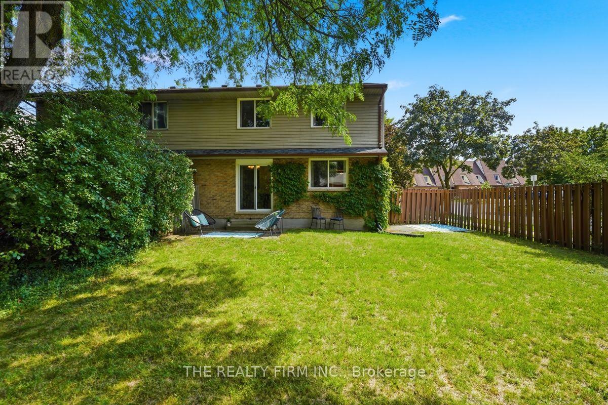 2029 Aldersbrook Road, London North, Ontario  N6G 3N2 - Photo 47 - X13656010