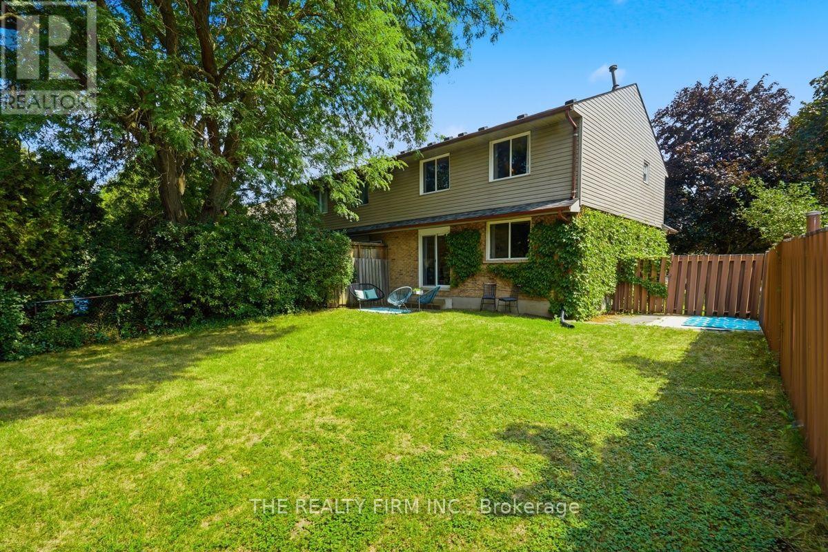2029 Aldersbrook Road, London North, Ontario  N6G 3N2 - Photo 48 - X13656010