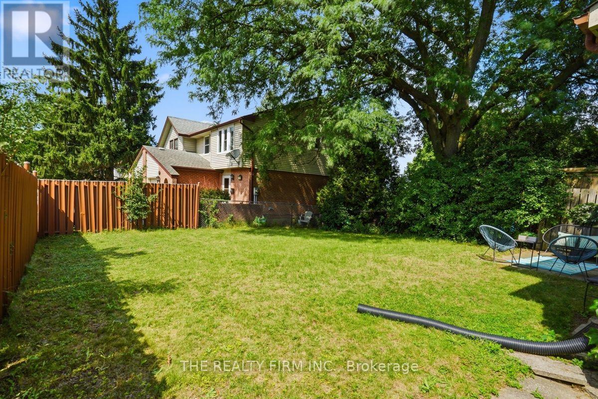 2029 Aldersbrook Road, London North, Ontario  N6G 3N2 - Photo 49 - X13656010