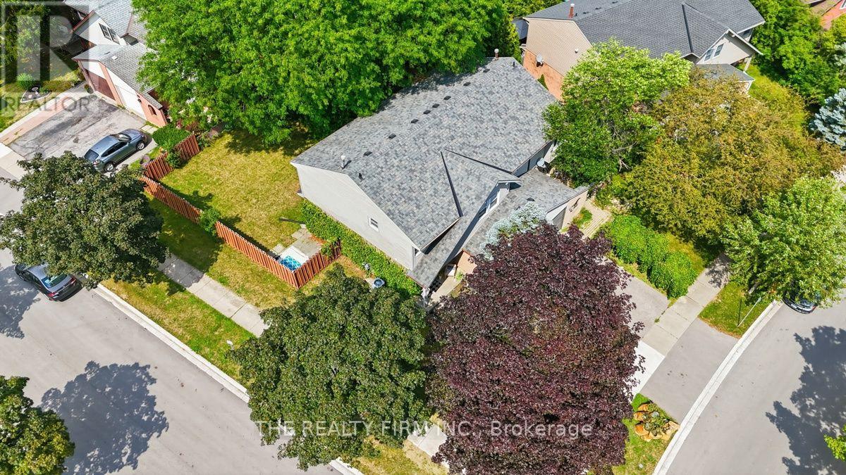 2029 Aldersbrook Road, London North, Ontario  N6G 3N2 - Photo 5 - X13656010