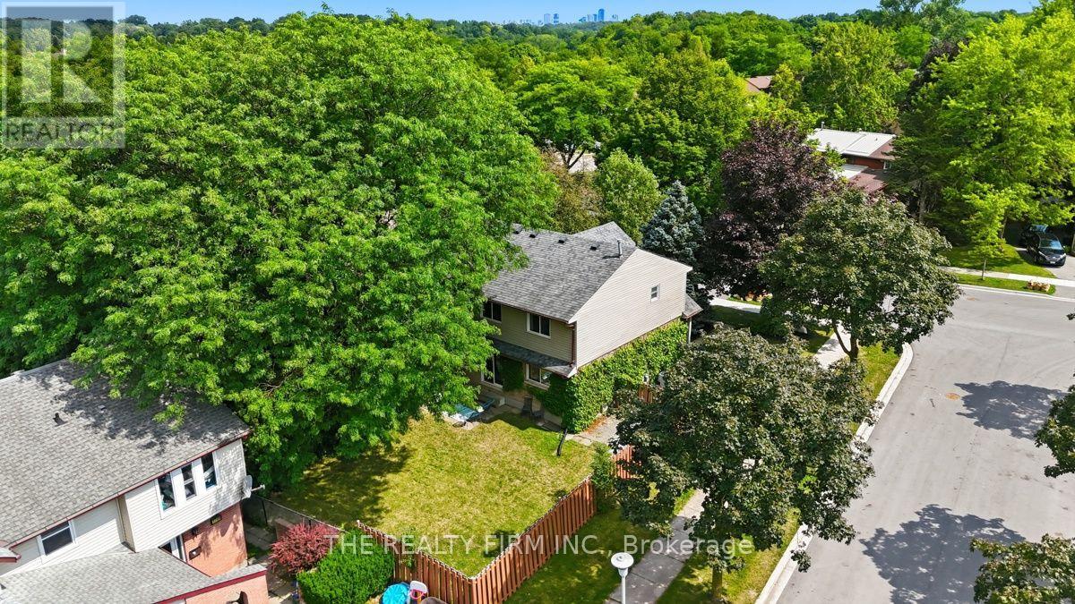 2029 Aldersbrook Road, London North, Ontario  N6G 3N2 - Photo 50 - X13656010