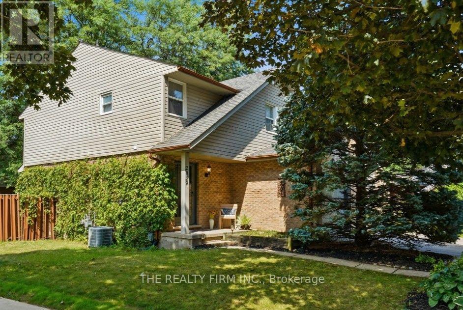 2029 Aldersbrook Road, London North, Ontario  N6G 3N2 - Photo 6 - X13656010