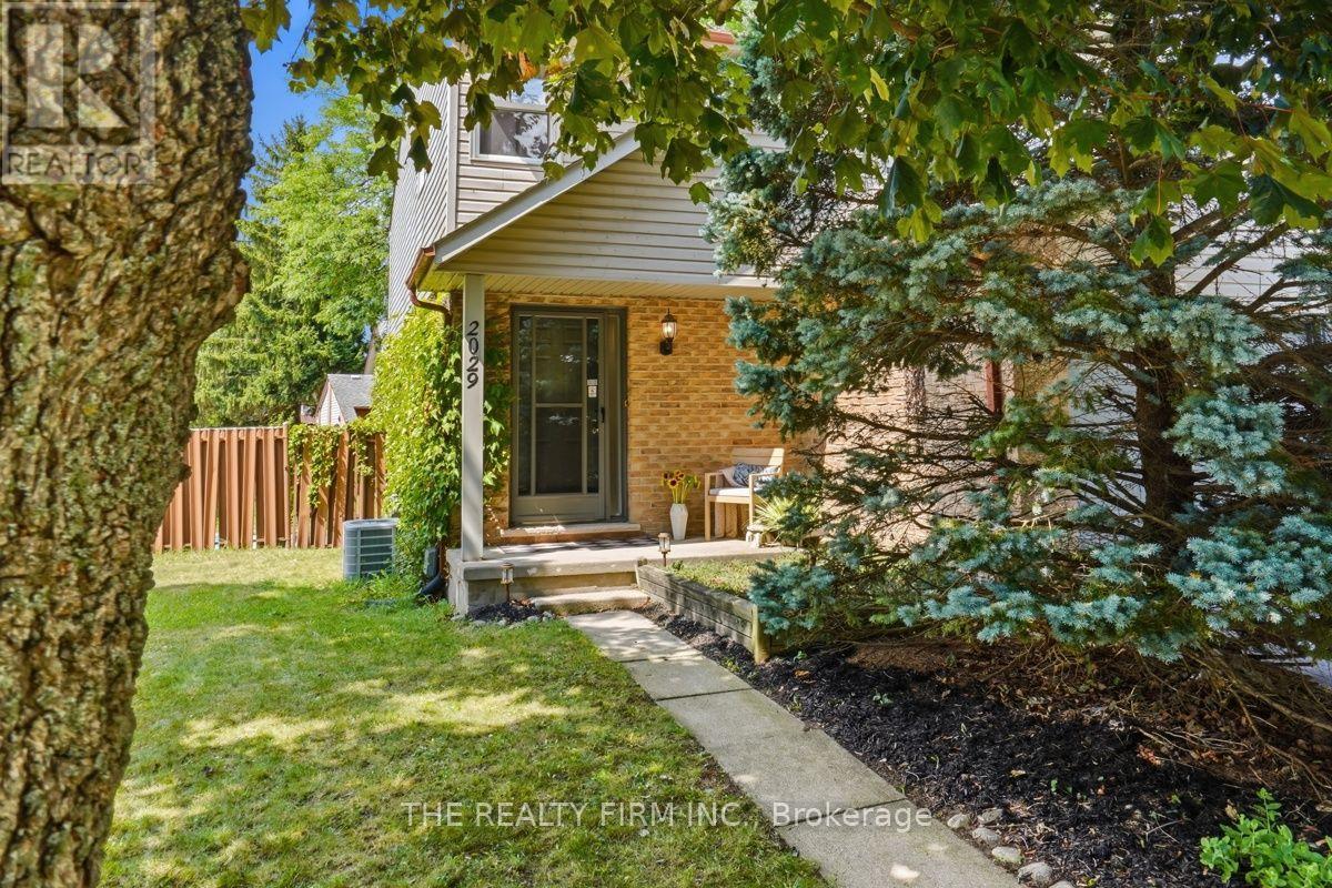 2029 Aldersbrook Road, London North, Ontario  N6G 3N2 - Photo 7 - X13656010