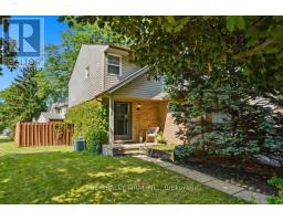 2029 ALDERSBROOK ROAD, London North, Ontario