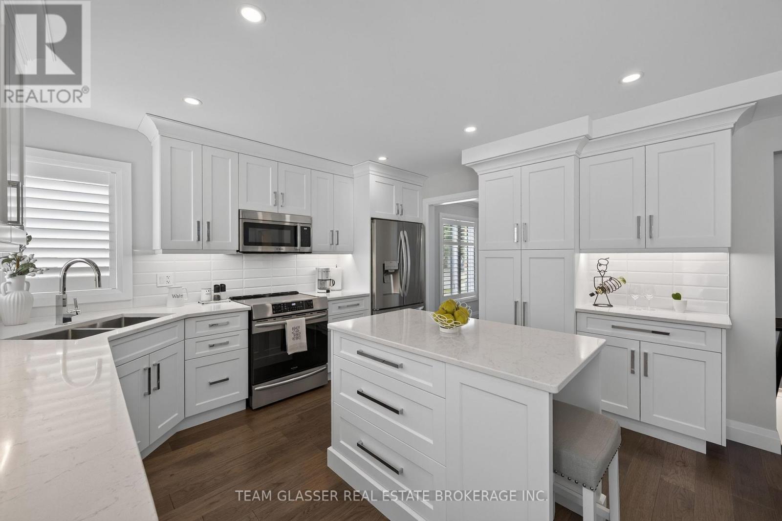 27 Chestnut Hill, London South, Ontario  N6K 4J5 - Photo 11 - X13656026