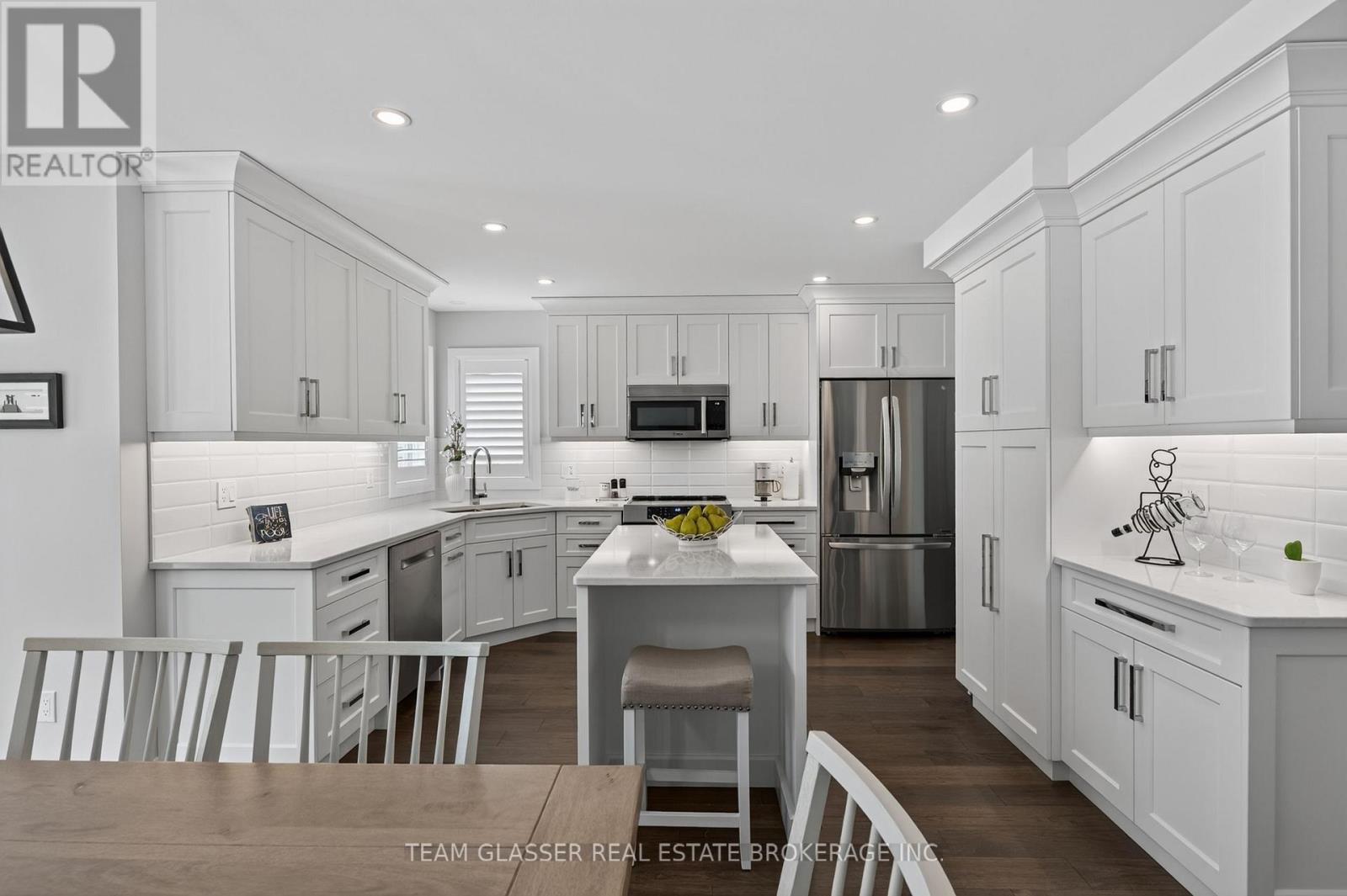 27 Chestnut Hill, London South, Ontario  N6K 4J5 - Photo 12 - X13656026