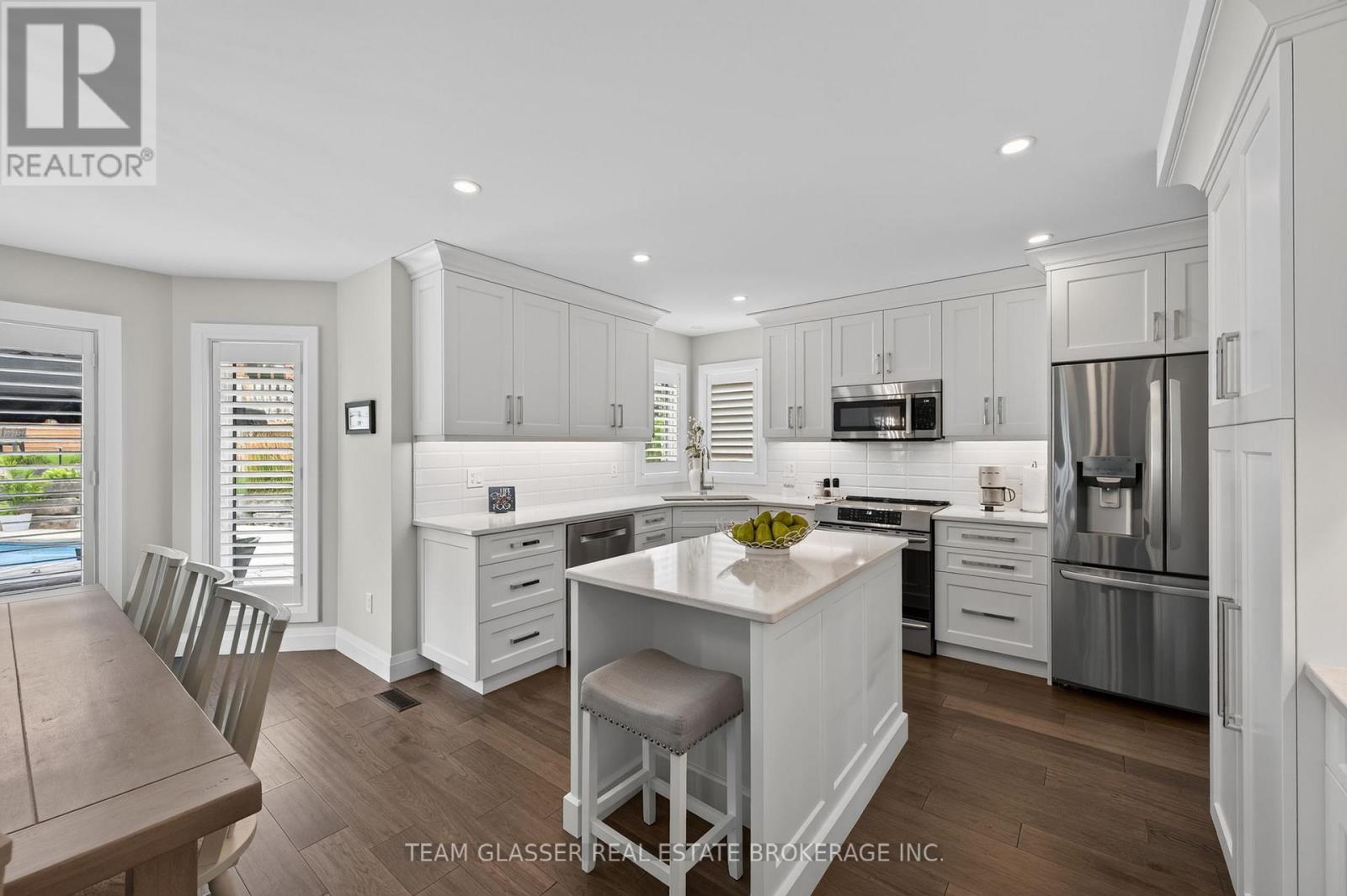 27 Chestnut Hill, London South, Ontario  N6K 4J5 - Photo 13 - X13656026