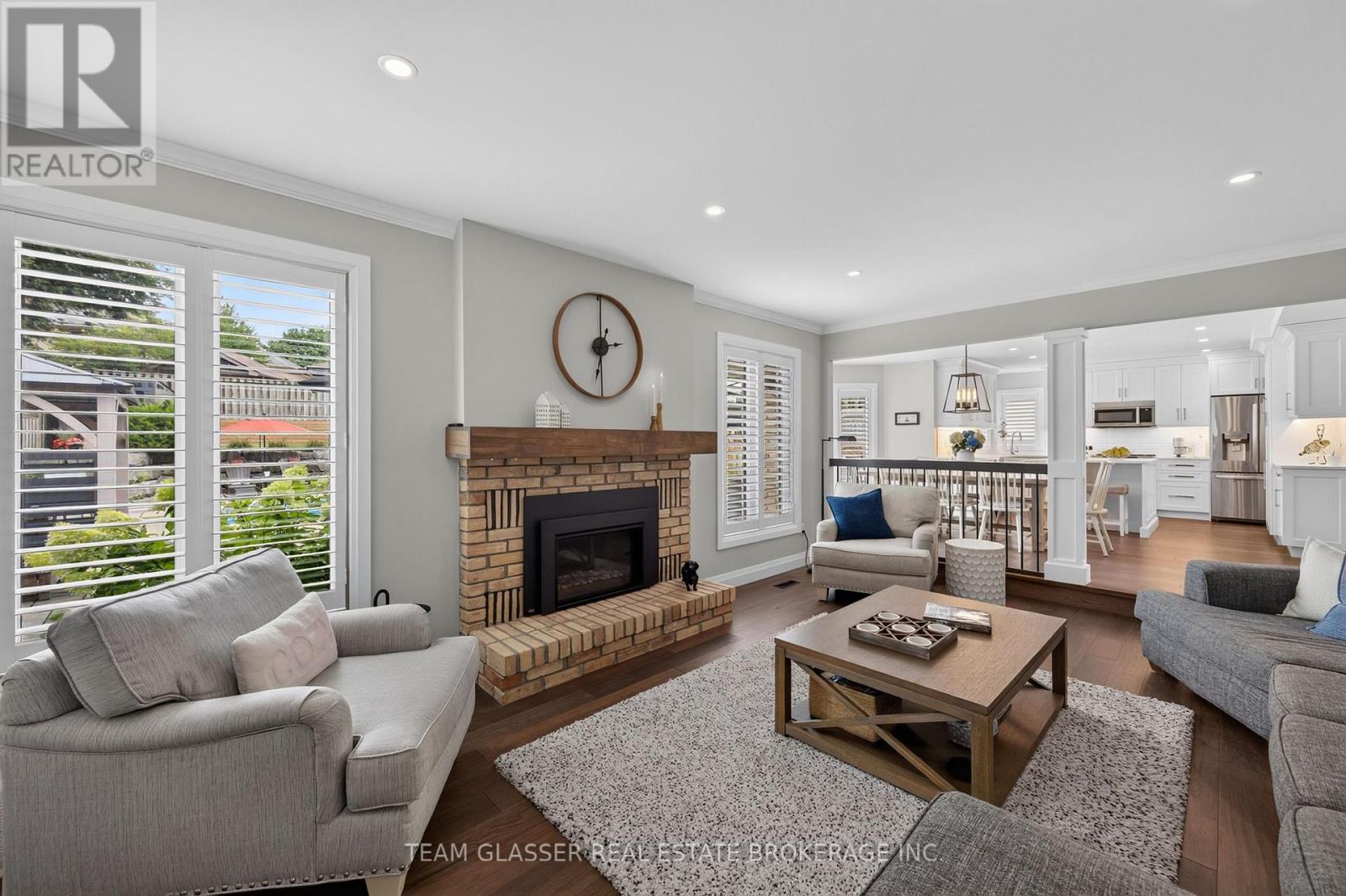 27 Chestnut Hill, London South, Ontario  N6K 4J5 - Photo 16 - X13656026