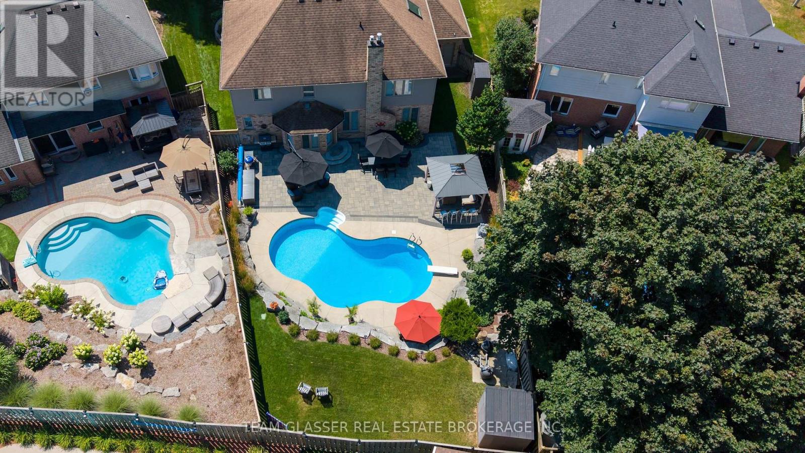 27 Chestnut Hill, London South, Ontario  N6K 4J5 - Photo 2 - X13656026