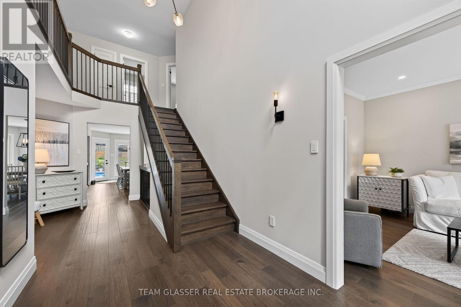 27 Chestnut Hill, London South, Ontario  N6K 4J5 - Photo 30 - X13656026