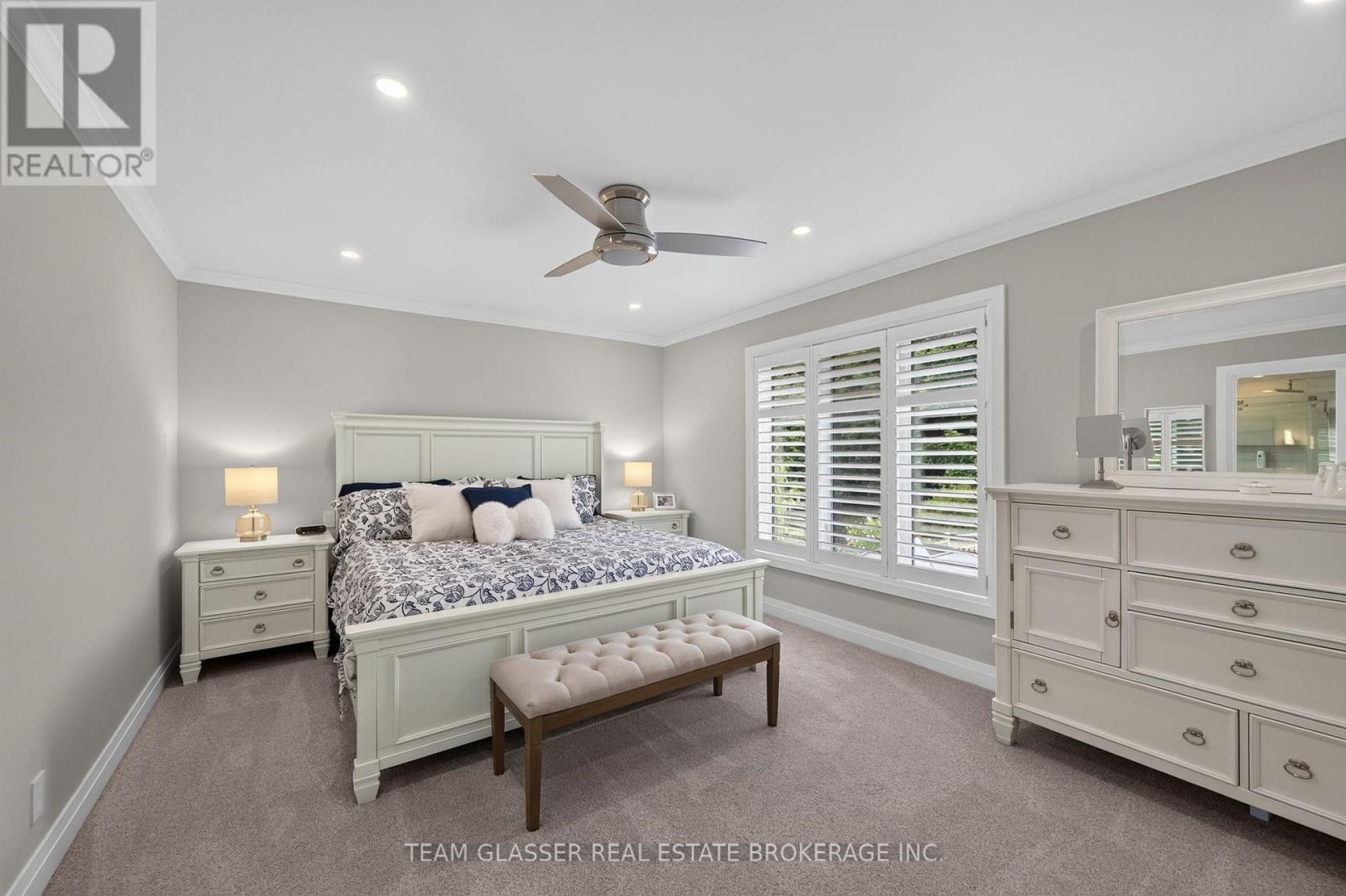 27 Chestnut Hill, London South, Ontario  N6K 4J5 - Photo 31 - X13656026