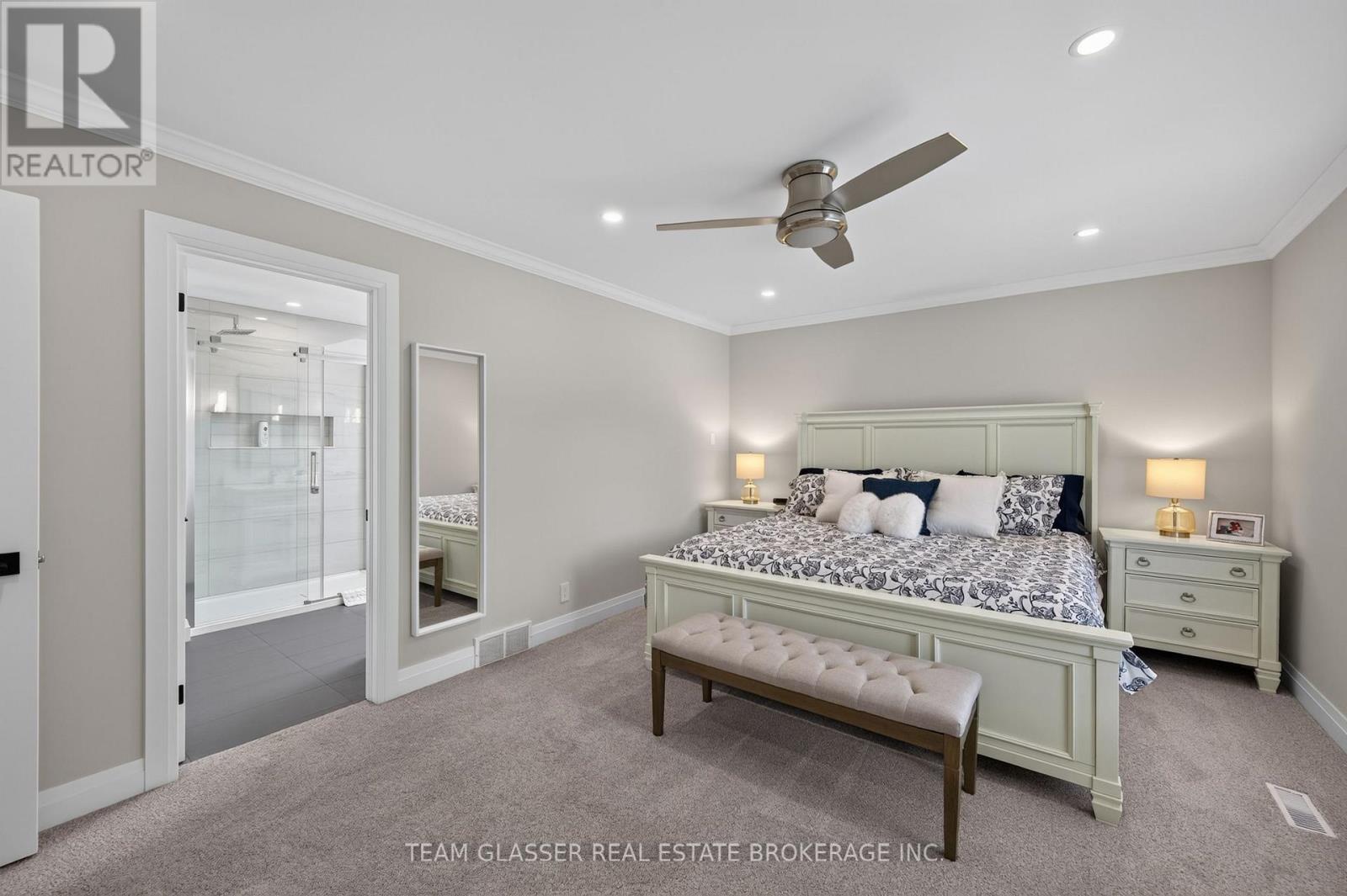 27 Chestnut Hill, London South, Ontario  N6K 4J5 - Photo 32 - X13656026