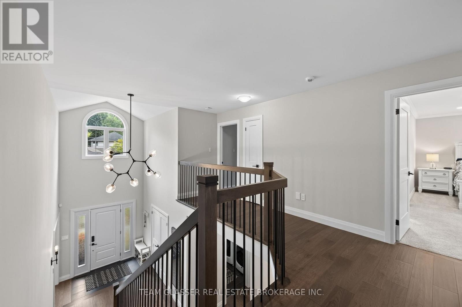 27 Chestnut Hill, London South, Ontario  N6K 4J5 - Photo 35 - X13656026