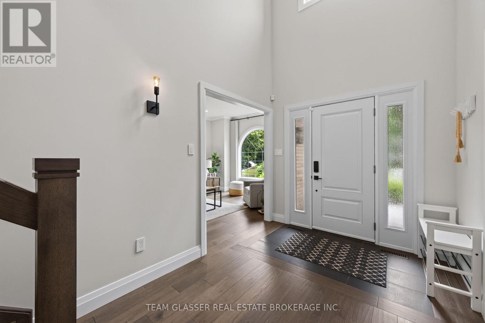 27 Chestnut Hill, London South, Ontario  N6K 4J5 - Photo 4 - X13656026