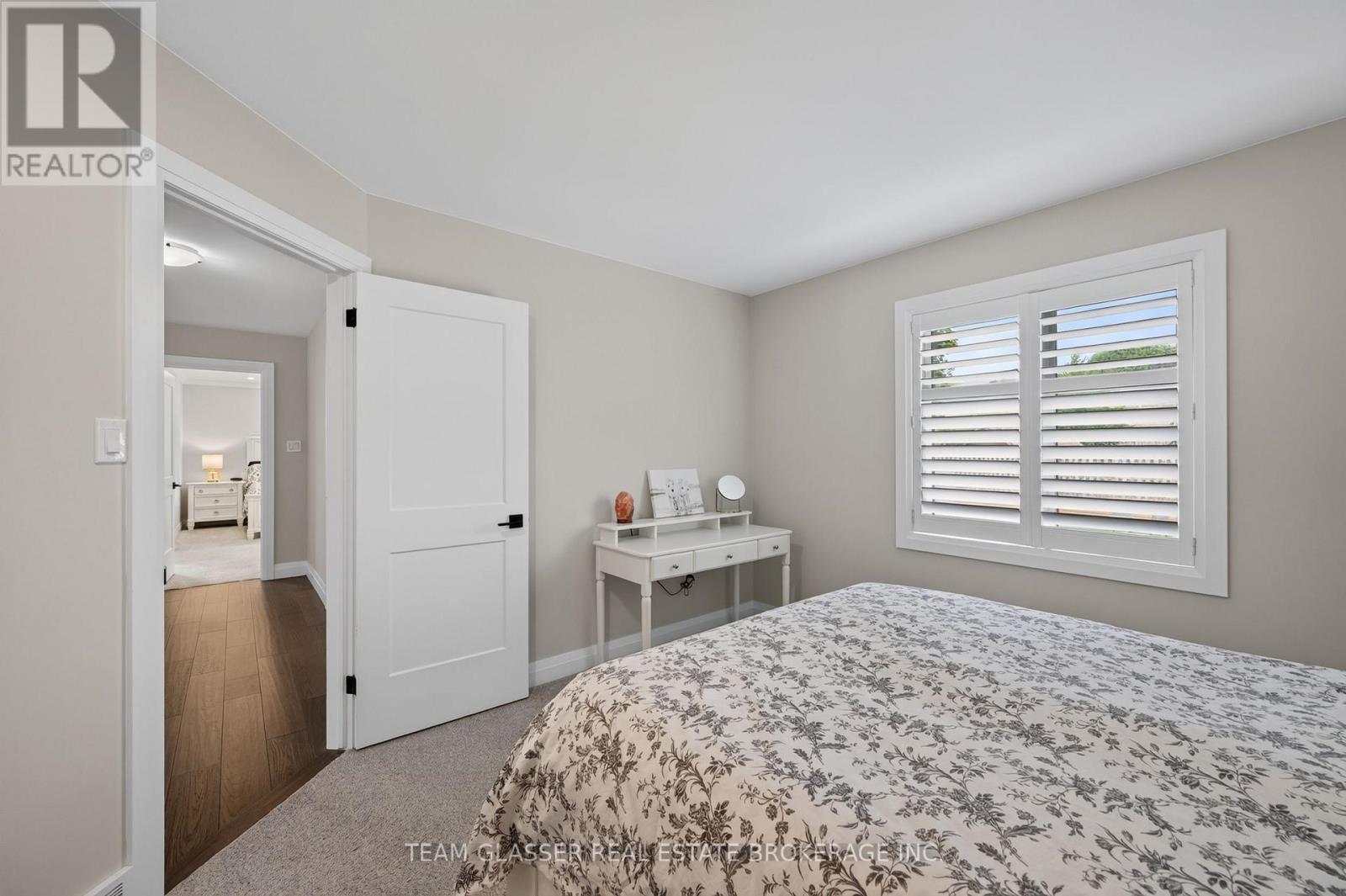 27 Chestnut Hill, London South, Ontario  N6K 4J5 - Photo 41 - X13656026