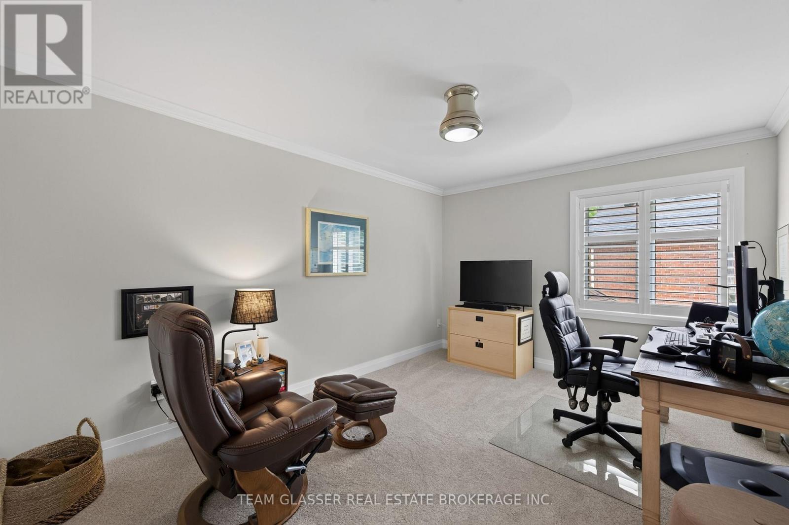 27 Chestnut Hill, London South, Ontario  N6K 4J5 - Photo 42 - X13656026
