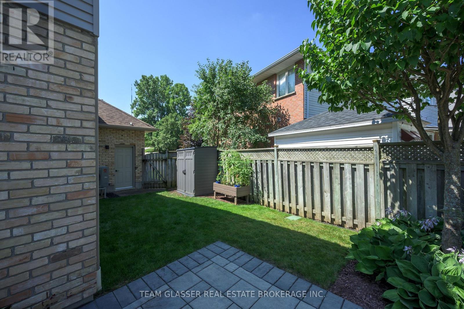 27 Chestnut Hill, London South, Ontario  N6K 4J5 - Photo 46 - X13656026