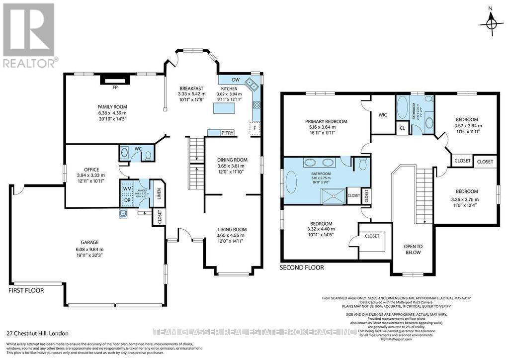 27 Chestnut Hill, London South, Ontario  N6K 4J5 - Photo 48 - X13656026