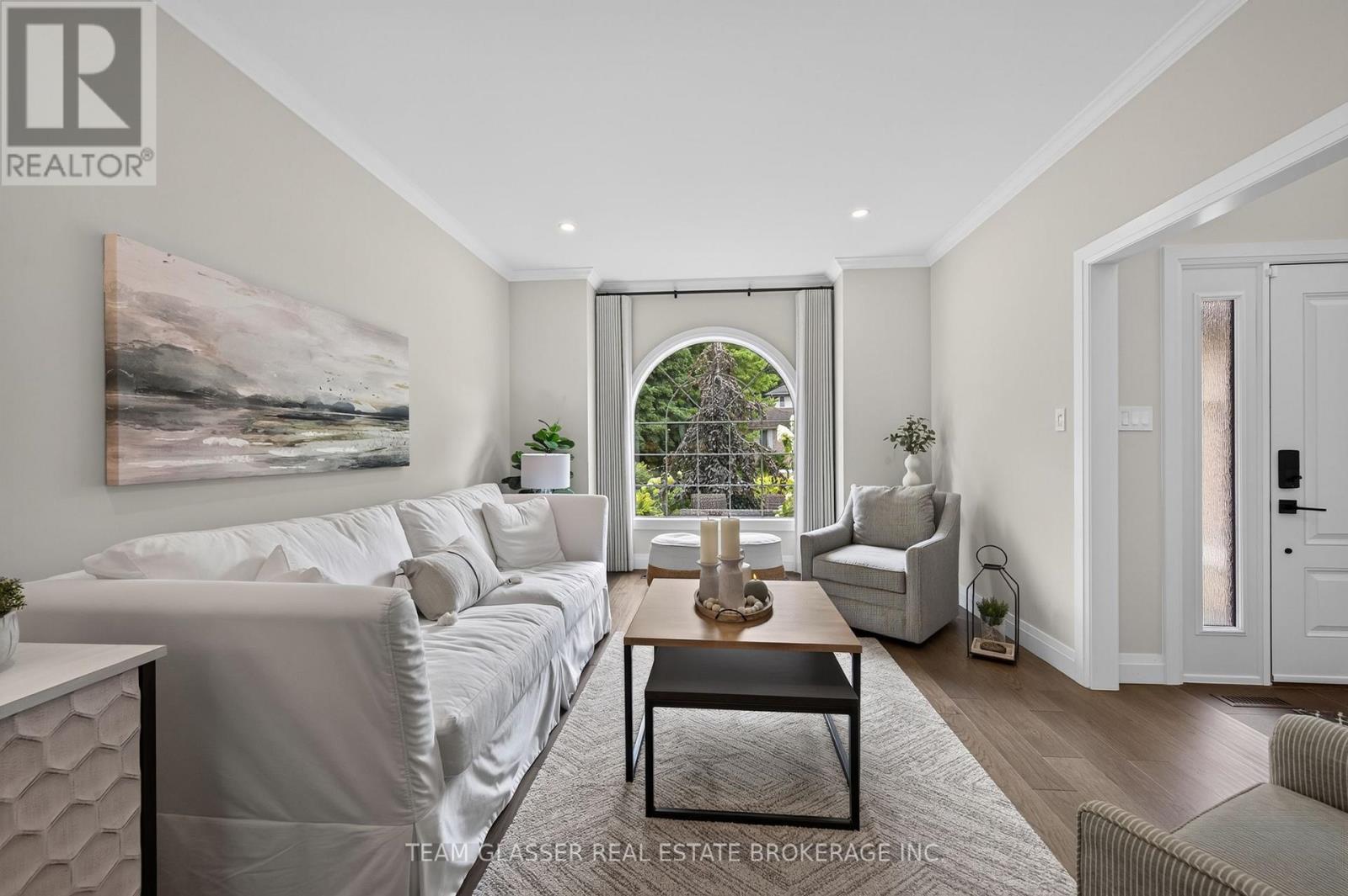 27 Chestnut Hill, London South, Ontario  N6K 4J5 - Photo 6 - X13656026