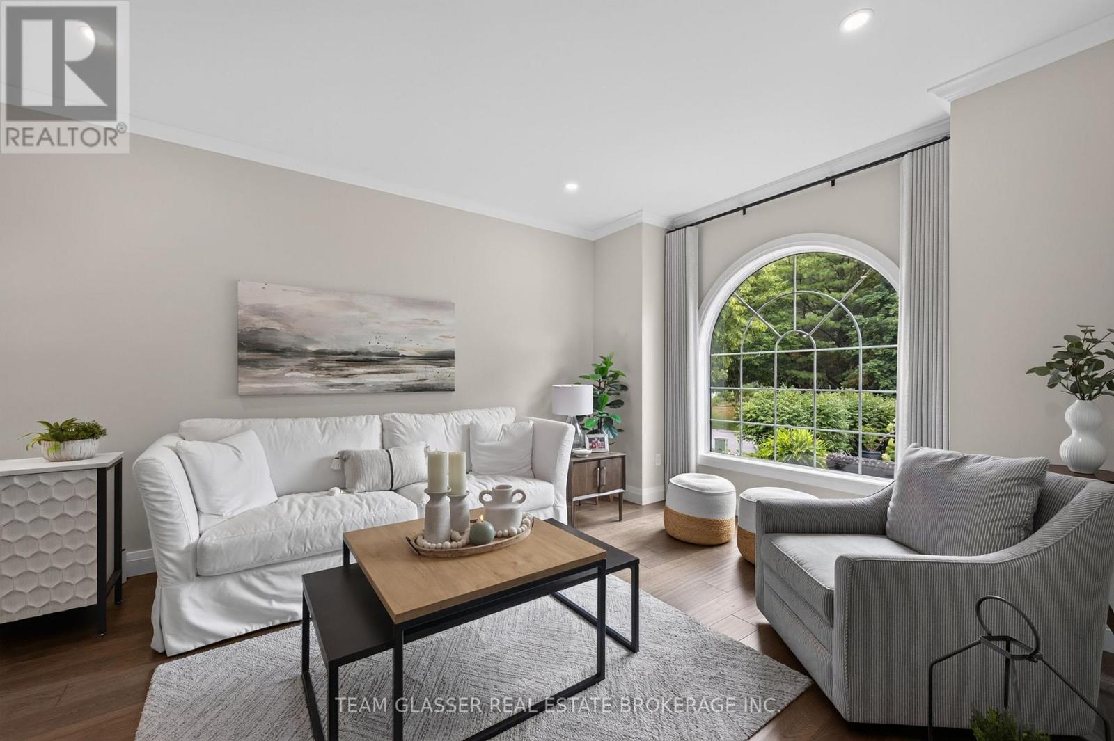 27 Chestnut Hill, London South, Ontario  N6K 4J5 - Photo 7 - X13656026