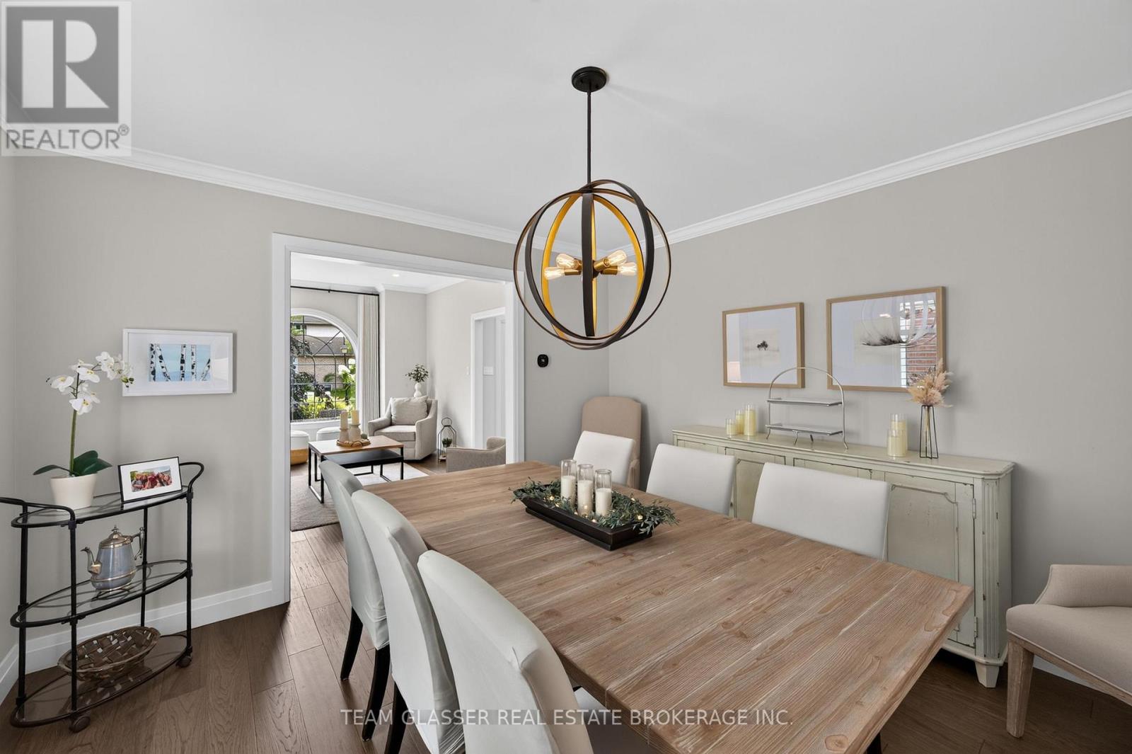 27 Chestnut Hill, London South, Ontario  N6K 4J5 - Photo 8 - X13656026