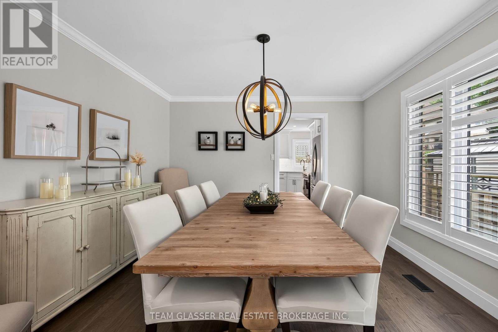 27 Chestnut Hill, London South, Ontario  N6K 4J5 - Photo 9 - X13656026