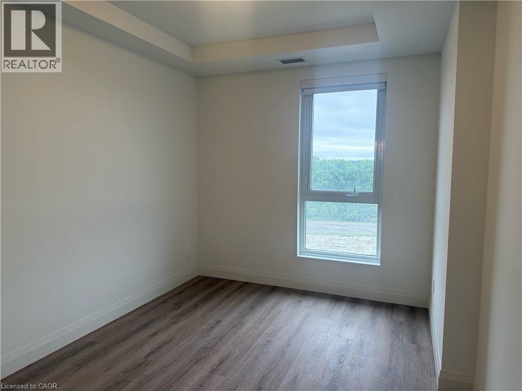 1333 Weber Street E Unit# 701, Kitchener, Ontario  N2A 1C2 - Photo 15 - 40845712