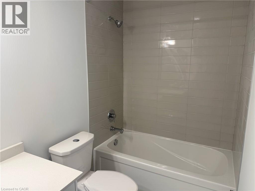 1333 Weber Street E Unit# 701, Kitchener, Ontario  N2A 1C2 - Photo 14 - 40845712