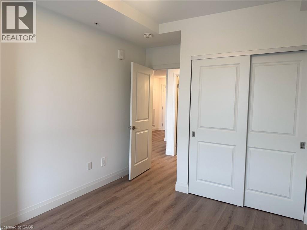1333 Weber Street E Unit# 701, Kitchener, Ontario  N2A 1C2 - Photo 16 - 40845712