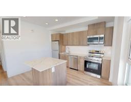 1333 WEBER Street E Unit# 1003, Kitchener, Ontario