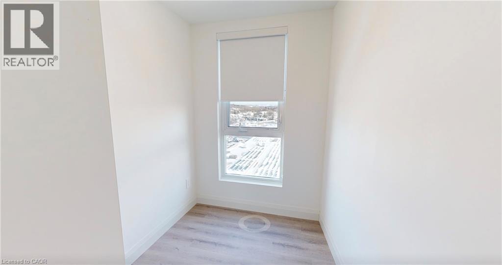 1333 Weber Street E Unit# 1003, Kitchener, Ontario  N2A 1C2 - Photo 15 - 40845857